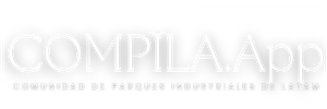 COMPILA